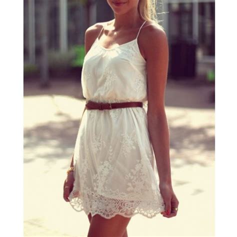 vetement fashion pas cher chine
